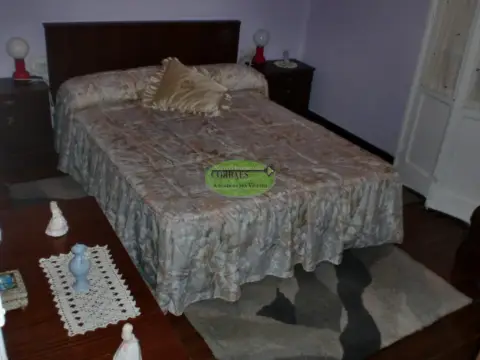 Casa en Xinzo de Limia