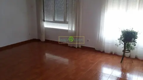 Casa en calle Los Tendales