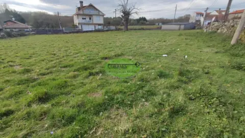 Terreno en Esgos