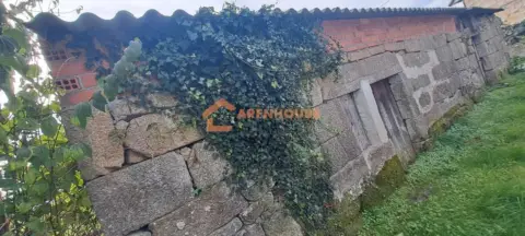 Casa en Maside