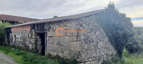 Casa en Maside