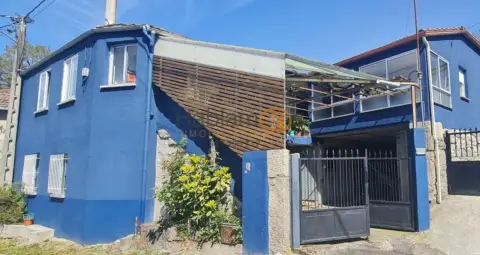 Casa en Irixo (O)