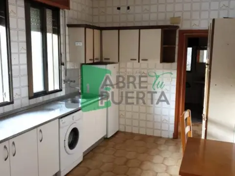 Casa en San Cibrao Das Viñas