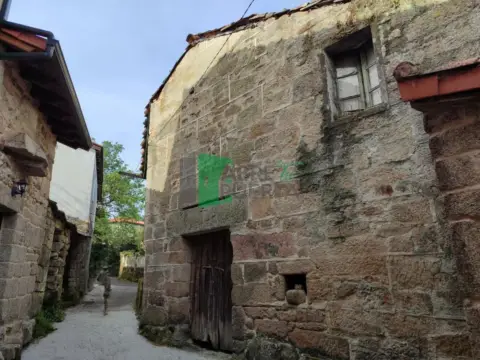 Casa en Coles