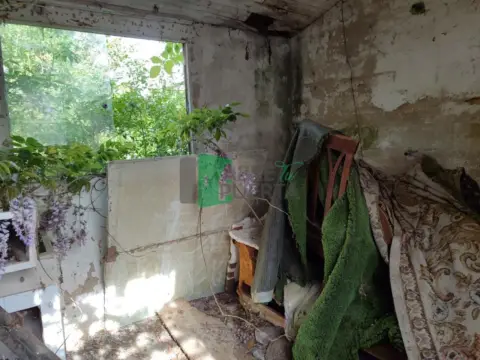 Casa en Coles