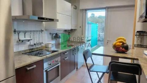 Chalet en Pereiro de Aguiar (O)