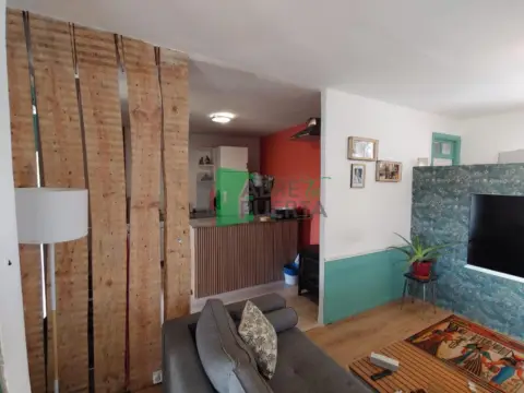Casa en Cenlle