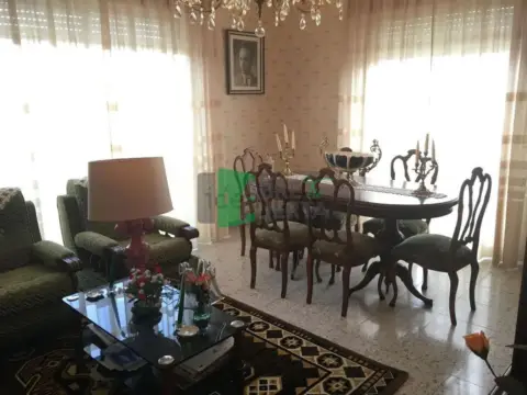 Piso en Xunqueira de Ambía