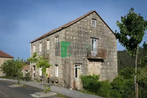 Chalet in Melón