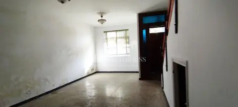 Casa en Mugardos
