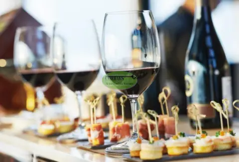 Local comercial en Ourense