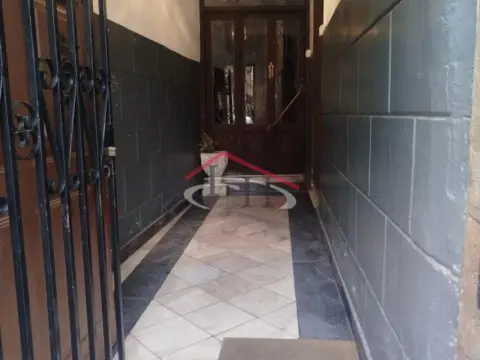 Casa en calle de los Herreros