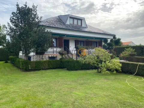 Casa en Vilanova de Arousa