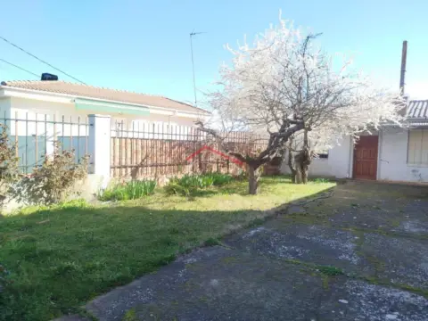 Casa en Avenida Príncipe Felipe