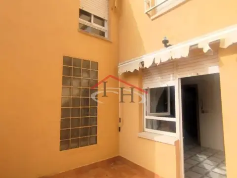 Casa en León