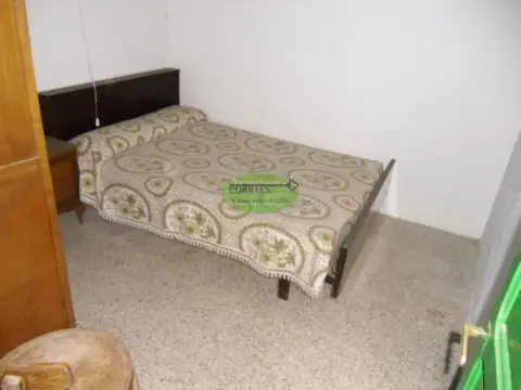 Casa en Sarreaus