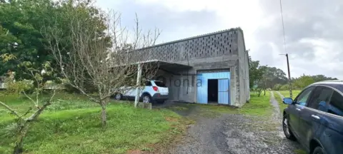 Casa en calle Santa Cruz de Mondoi
