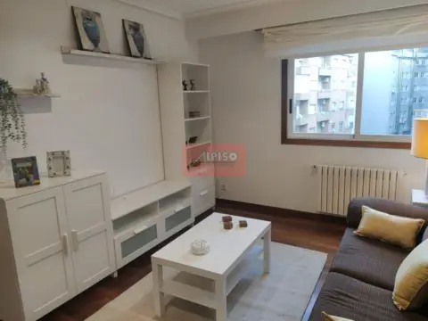 Apartamento en Centro