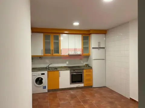 Piso en calle de Celso Emilio Ferreiro
