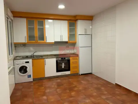 Piso en calle de Celso Emilio Ferreiro
