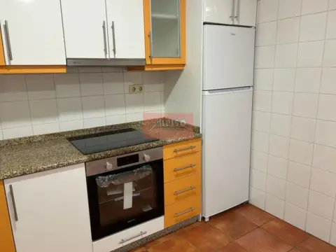Piso en calle de Celso Emilio Ferreiro