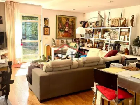 Casa en Santovenia de La Valdoncina