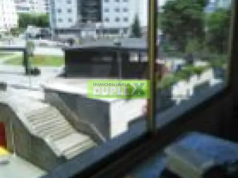 Piso en Rosalía de Castro