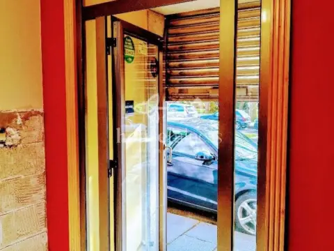 Piso en Centro