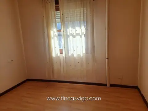 Casa en calle de la Brea