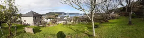 Chalet en Vicedo (O)