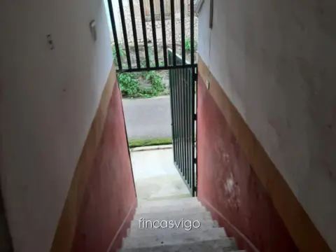Casa en Vigo