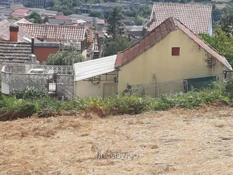 Casa en Vigo