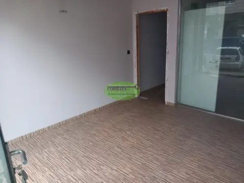 Local comercial en Barbadás