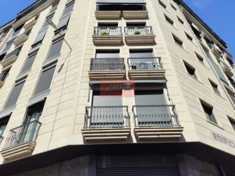 Local comercial en Ourense