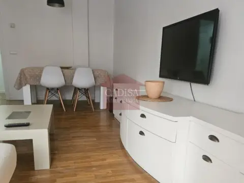 Habitación en Carretera de Ledesma