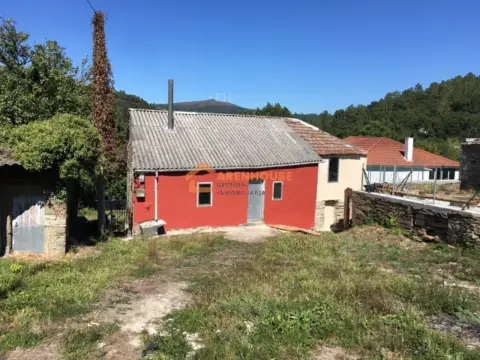 Casa en Irixo (O)