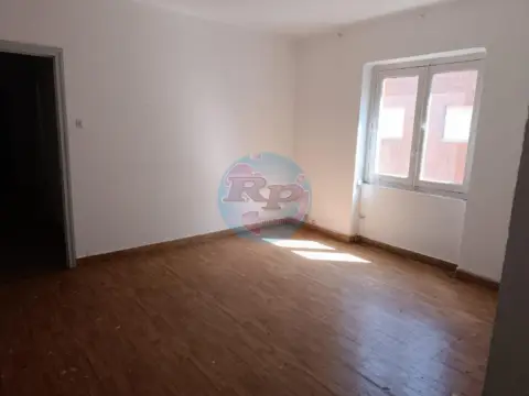 Piso en Villarejo de Órbigo