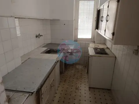 Piso en Villarejo de Órbigo