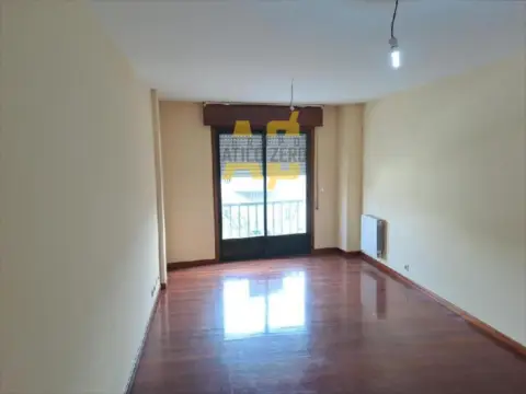 Piso en Salvaterra de Miño