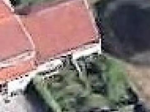 Casa adosada en Vigo