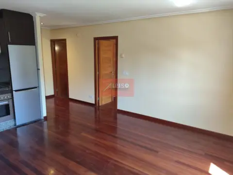 Apartamento en calle de Mateo de Prado