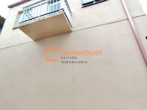 Casa en Castrelo de Miño