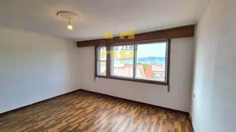 Dúplex en Teis