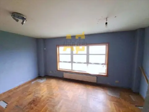 Dúplex en Lavadores-Sárdoma