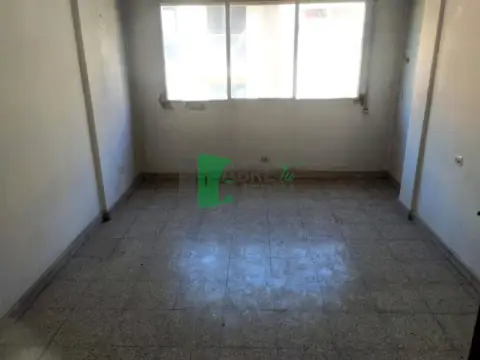 Piso en Centro