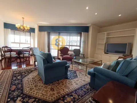 Piso en Avenida de la Gran Vía