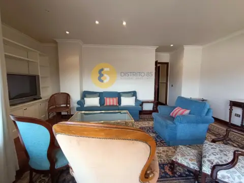 Piso en Avenida de la Gran Vía