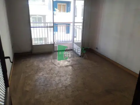Piso en Centro