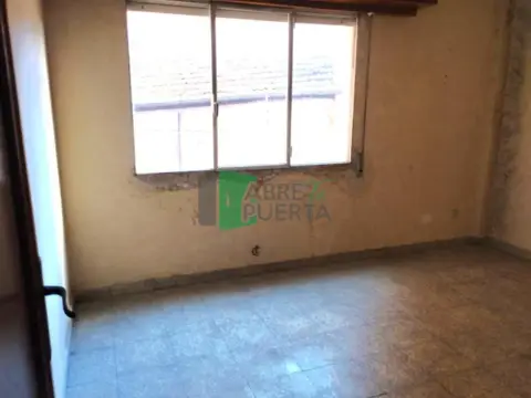 Piso en Centro