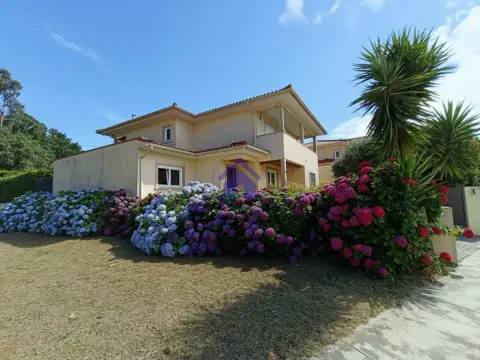 Chalet en Tui